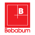 Bebabum